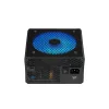 Sursa Corsair CP-9020216-EU