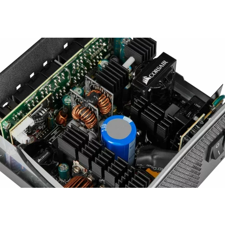 Sursa Corsair CP-9020216-EU
