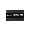 Sursa Corsair CP-9020216-EU