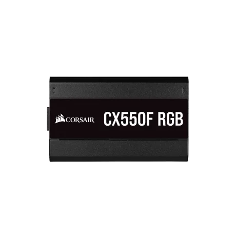 Sursa Corsair CP-9020216-EU