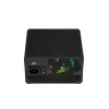 Sursa Corsair CP-9020216-EU