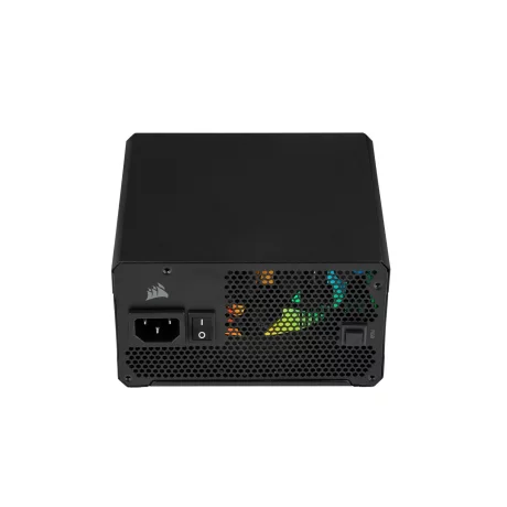 Sursa Corsair CP-9020216-EU