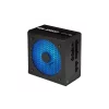 Sursa Corsair CP-9020216-EU