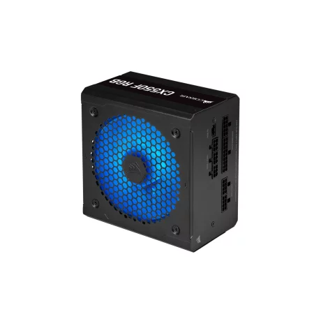 Sursa Corsair CP-9020216-EU
