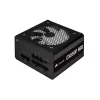 Sursa Corsair CP-9020216-EU