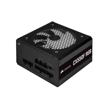 Sursa Corsair CP-9020216-EU