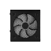 Sursa Corsair CP-9020216-EU