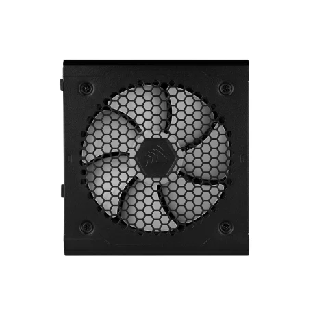 Sursa Corsair CP-9020216-EU