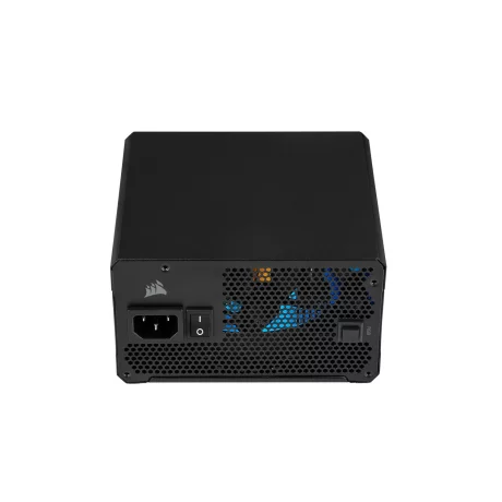 Sursa Corsair CP-9020216-EU