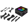 Sursa Corsair CP-9020216-EU