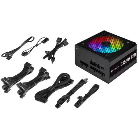 Sursa Corsair CP-9020216-EU