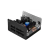 Sursa Corsair CP-9020217-EU