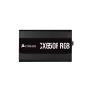 Sursa Corsair CP-9020217-EU