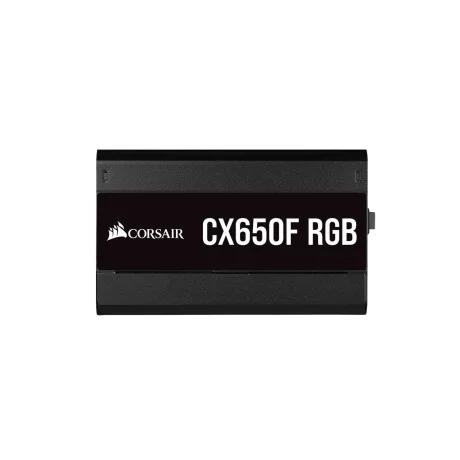 Sursa Corsair CP-9020217-EU