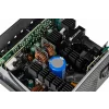 Sursa Corsair CP-9020217-EU