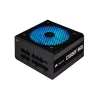 Sursa Corsair CP-9020217-EU