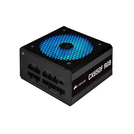 Sursa Corsair CP-9020217-EU