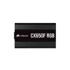Sursa Corsair CP-9020217-EU