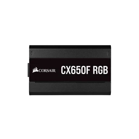 Sursa Corsair CP-9020217-EU