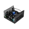 Sursa Corsair CP-9020217-EU
