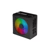 Sursa Corsair CP-9020217-EU