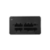 Sursa Corsair CP-9020217-EU
