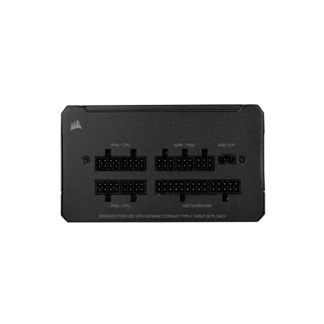 Sursa Corsair CP-9020217-EU