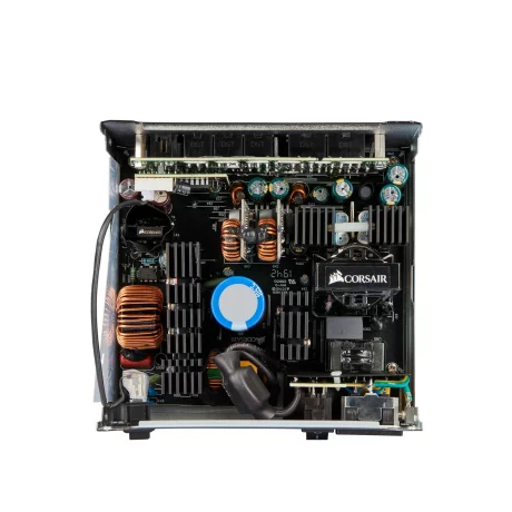 Sursa Corsair CP-9020217-EU