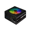 Sursa Corsair CP-9020217-EU
