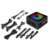 Sursa Corsair CP-9020217-EU