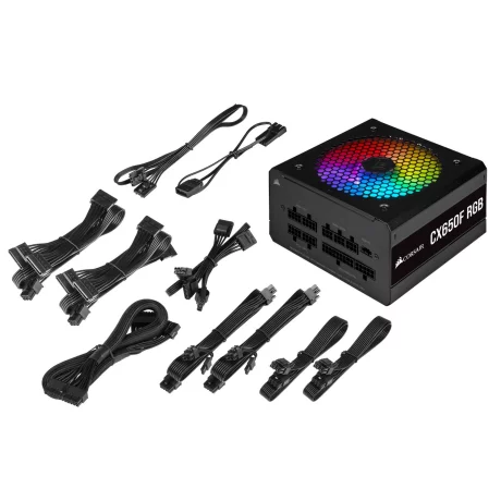 Sursa Corsair CP-9020217-EU