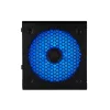 Sursa Corsair CP-9020217-EU