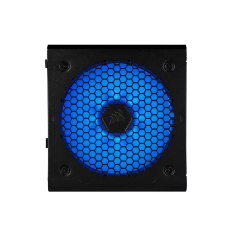 Sursa Corsair CP-9020217-EU