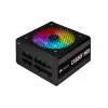 Sursa Corsair CP-9020217-EU