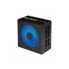 Sursa Corsair CP-9020217-EU
