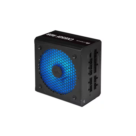 Sursa Corsair CP-9020217-EU
