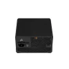 Sursa Corsair CP-9020217-EU