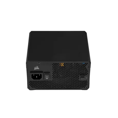 Sursa Corsair CP-9020217-EU