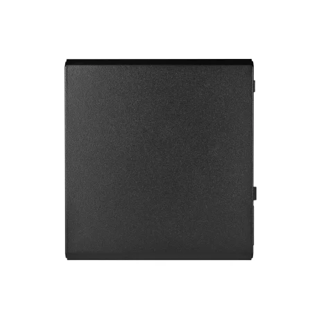 Sursa Corsair CP-9020217-EU