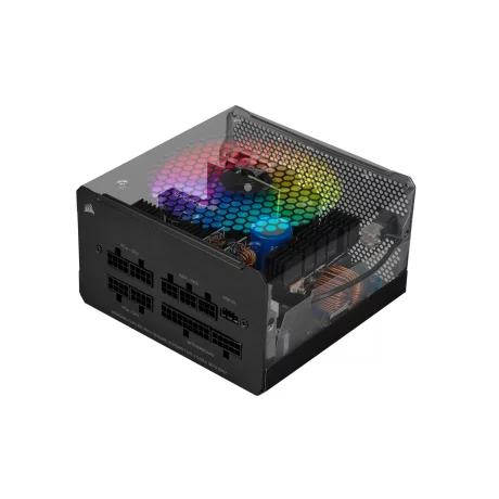 Sursa Corsair CP-9020217-EU