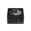 Sursa Corsair CP-9020217-EU