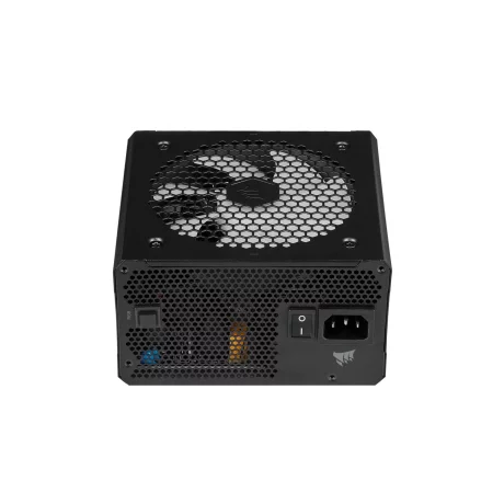Sursa Corsair CP-9020217-EU