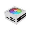 Sursa Corsair CP-9020225-EU