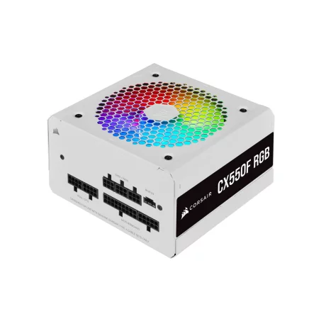 Sursa Corsair CP-9020225-EU