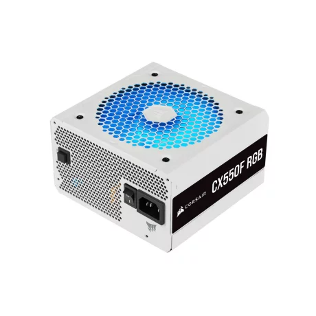 Sursa Corsair CP-9020225-EU