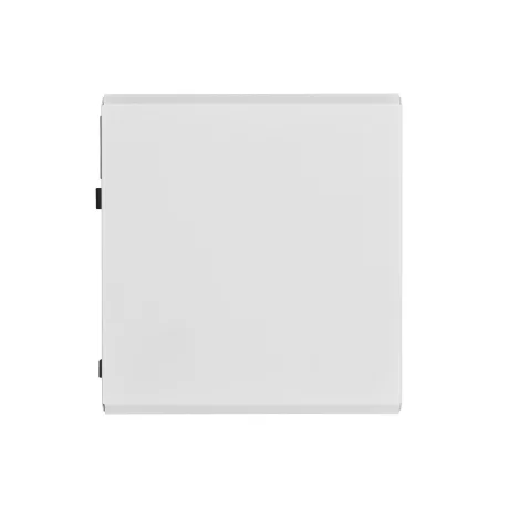 Sursa Corsair CP-9020225-EU