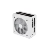 Sursa Corsair CP-9020225-EU