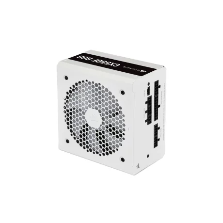 Sursa Corsair CP-9020225-EU