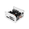 Sursa Corsair CP-9020225-EU