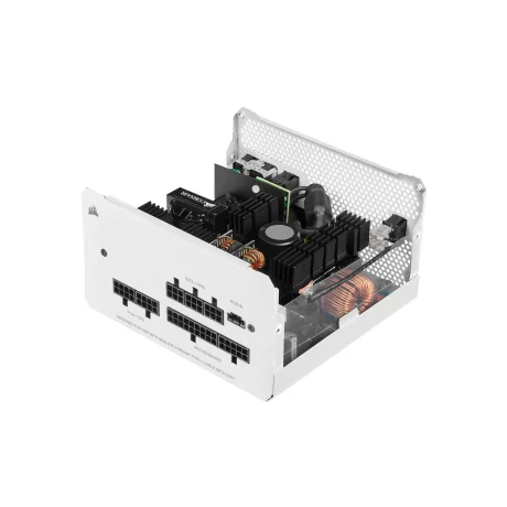 Sursa Corsair CP-9020225-EU